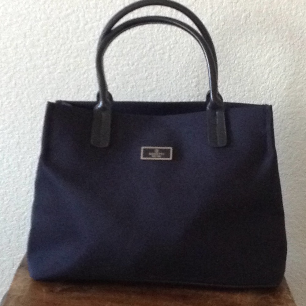 Rosetti Handbag